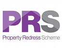 PRS-logo