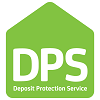 dps-logo