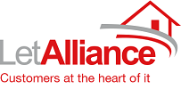 let-alliance-logo